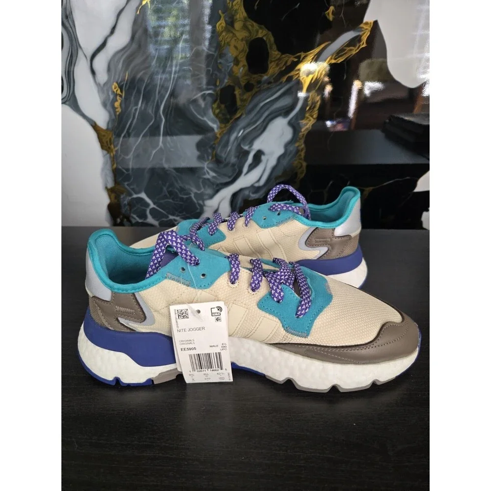 adidas new nite